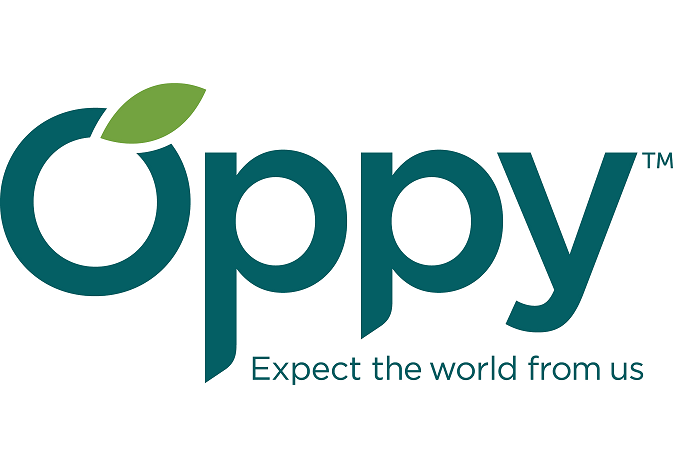 Oppy-Logo-1.png