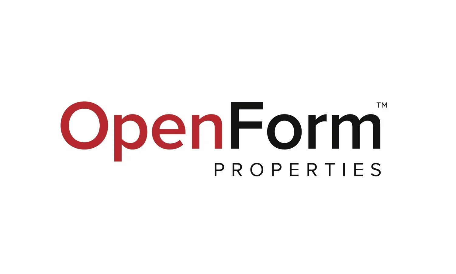 OpenForm_Logo.jpg
