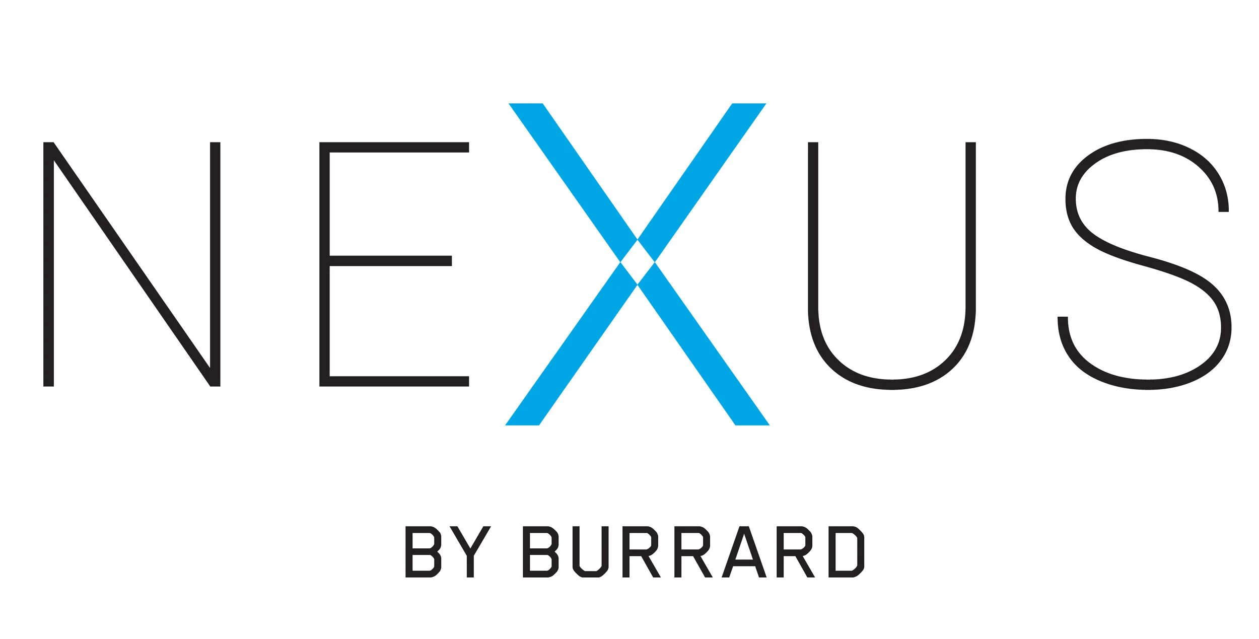 Nexus-Final-Logo-01.jpg