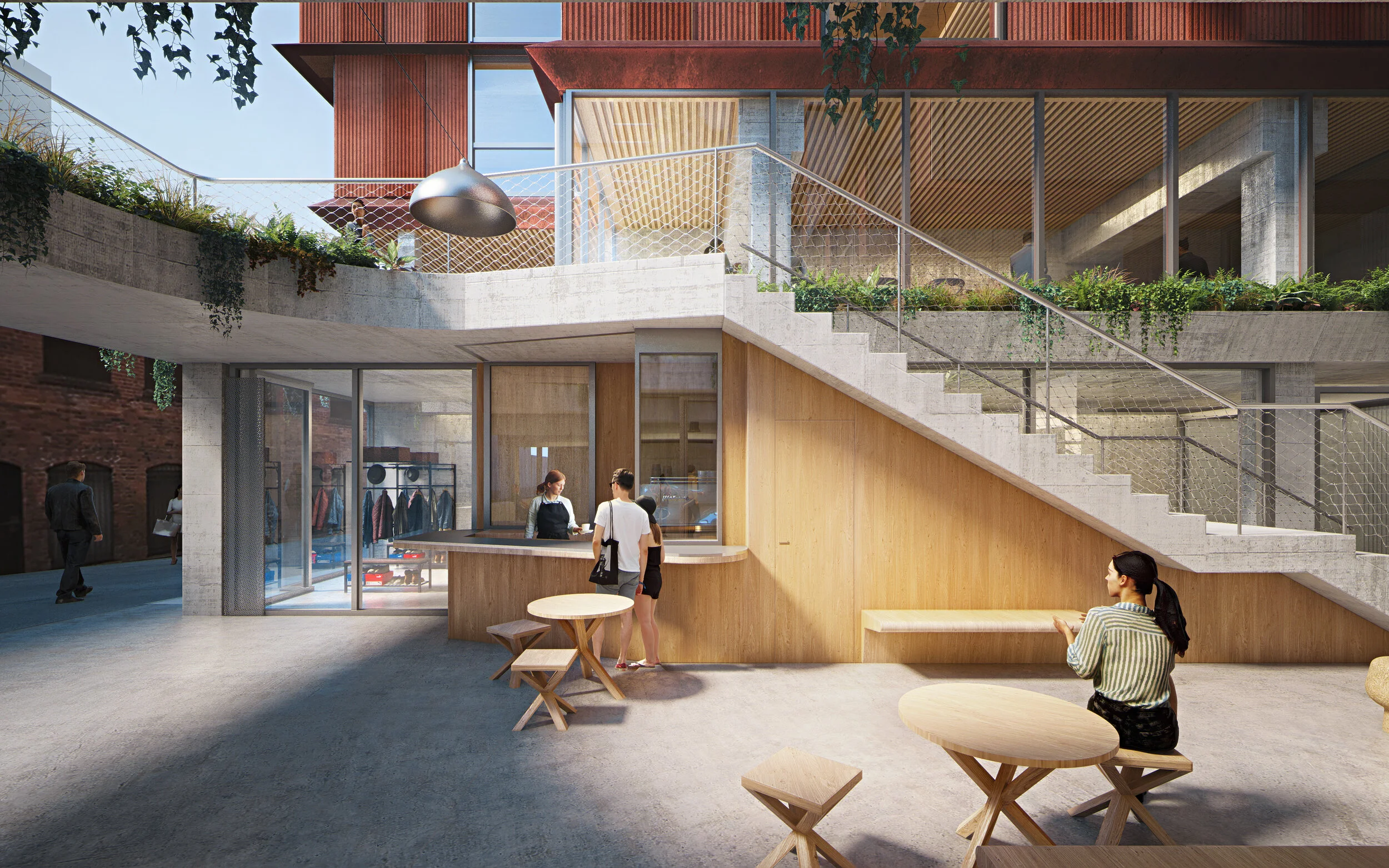 524_CI_210622_Laneway_cafe.jpg