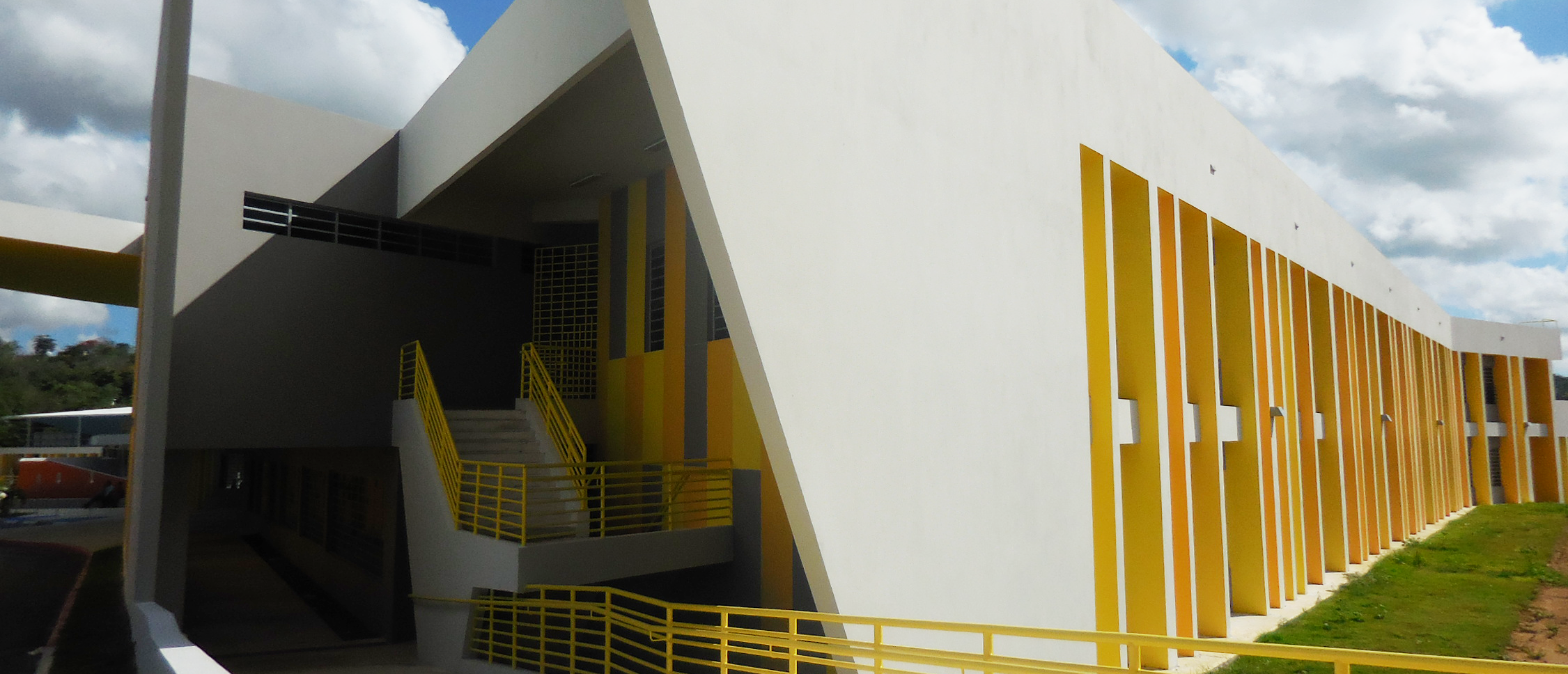 09_Escuela.png