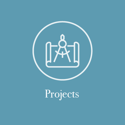 projects_cover.png