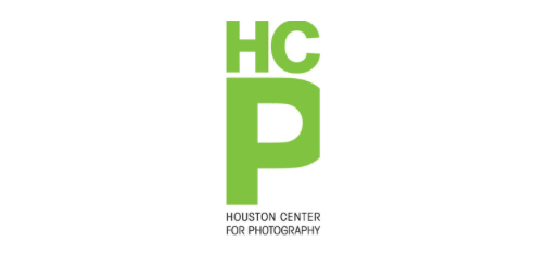 Michna-Bales was awarded a Beth Block Juried Membership Honoraria by juror Malcolm Daniel as part of the 32nd Annual Juried Membership Exhibition at Houston Center for Photography in 2014.