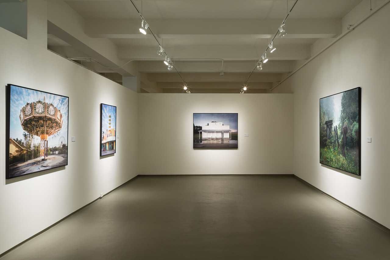 001_MOCA-SouthernExposure_2015-0520-010.jpg