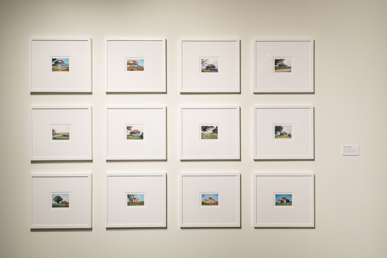 006_MOCA-SouthernExposure_2015-0520-017.jpg