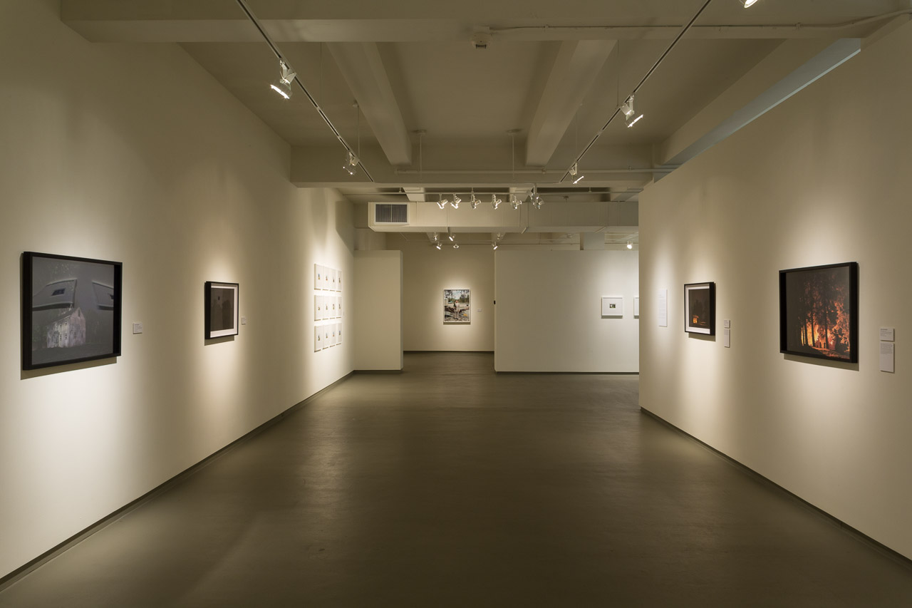 014_MOCA-SouthernExposure_2015-0520-026.jpg