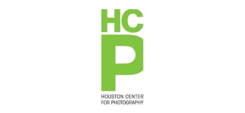 Michna-Bales was awarded a Beth Block Juried Membership Honoraria by juror Malcolm Daniel as part of the 32nd Annual Juried Membership Exhibition at Houston Center for Photography in 2014.