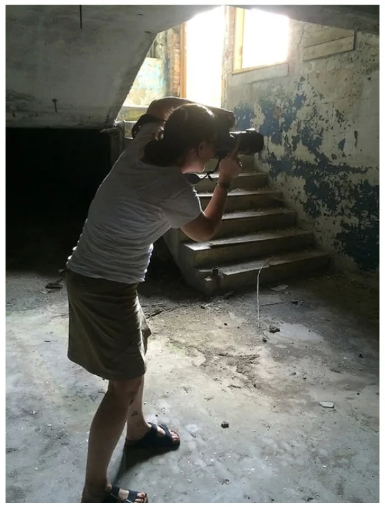 JMB_shootingfallout.jpg