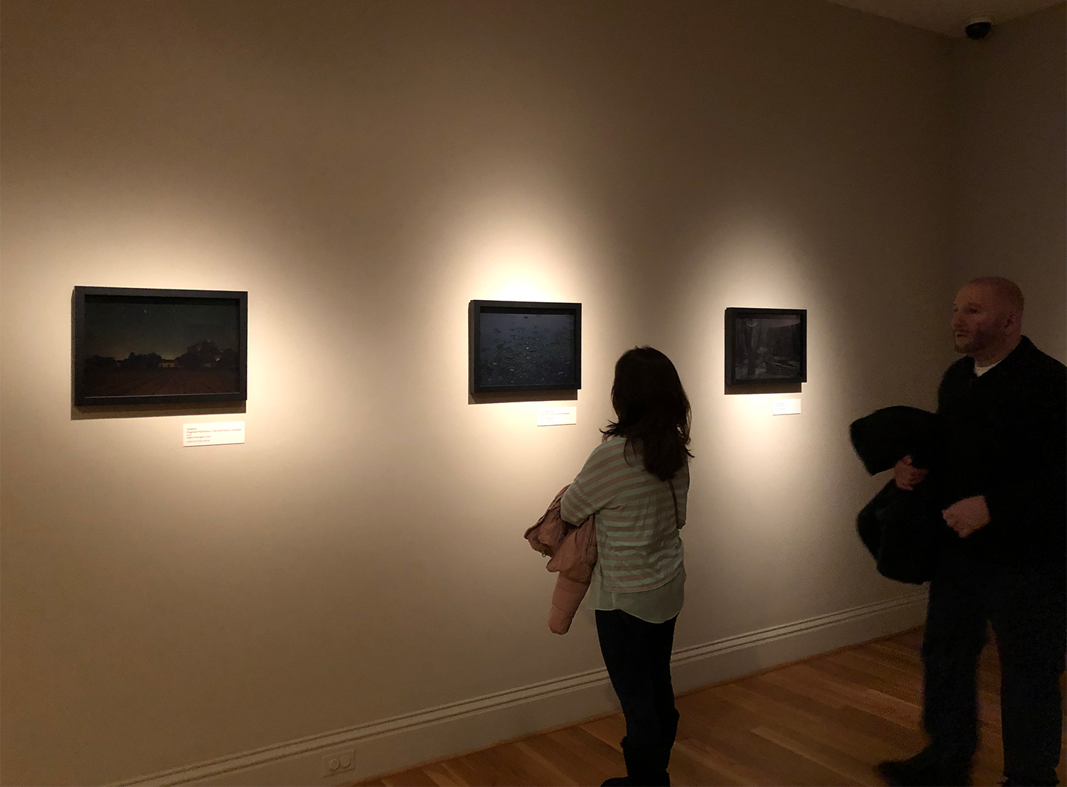 Phillips_0222.jpg