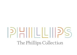 phillips_collection_logo.jpg