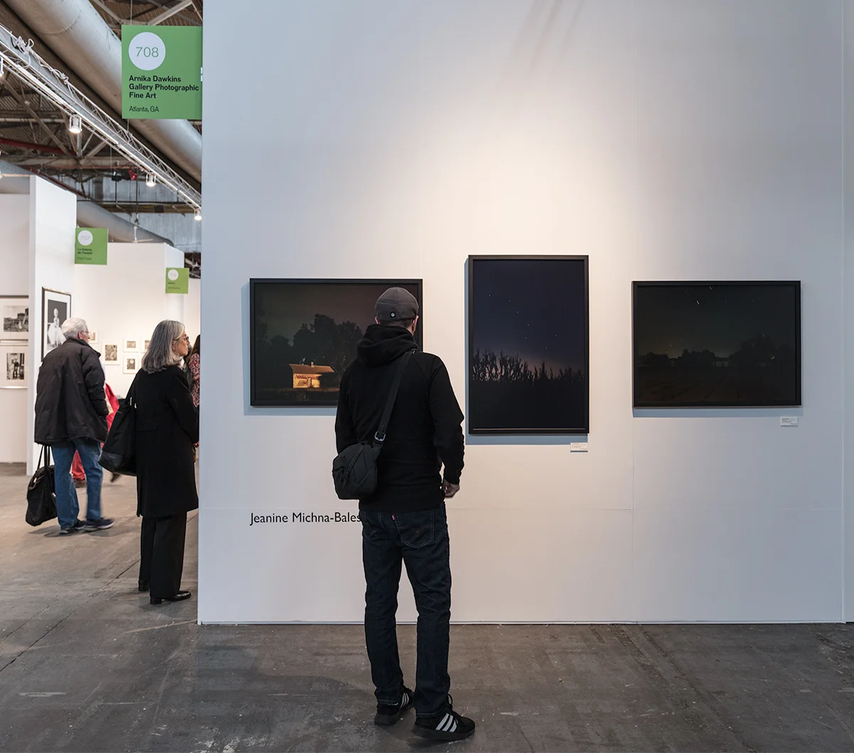 AIPAD2019_arnika_3070.jpg