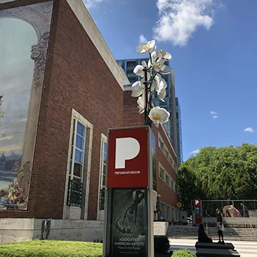 Portland_Art_Museum_Outside.jpg