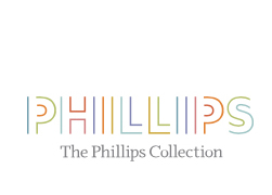 phillips_collection_logo.jpg
