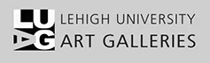 Lehigh_Univ_Art_logo.jpg