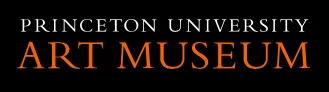 Princeton_Univ_Art_Museum_logo.jpg
