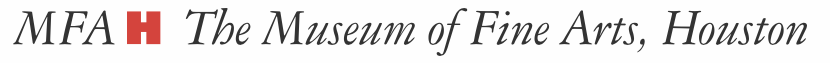 MFA_Houston_logo_banner.jpg