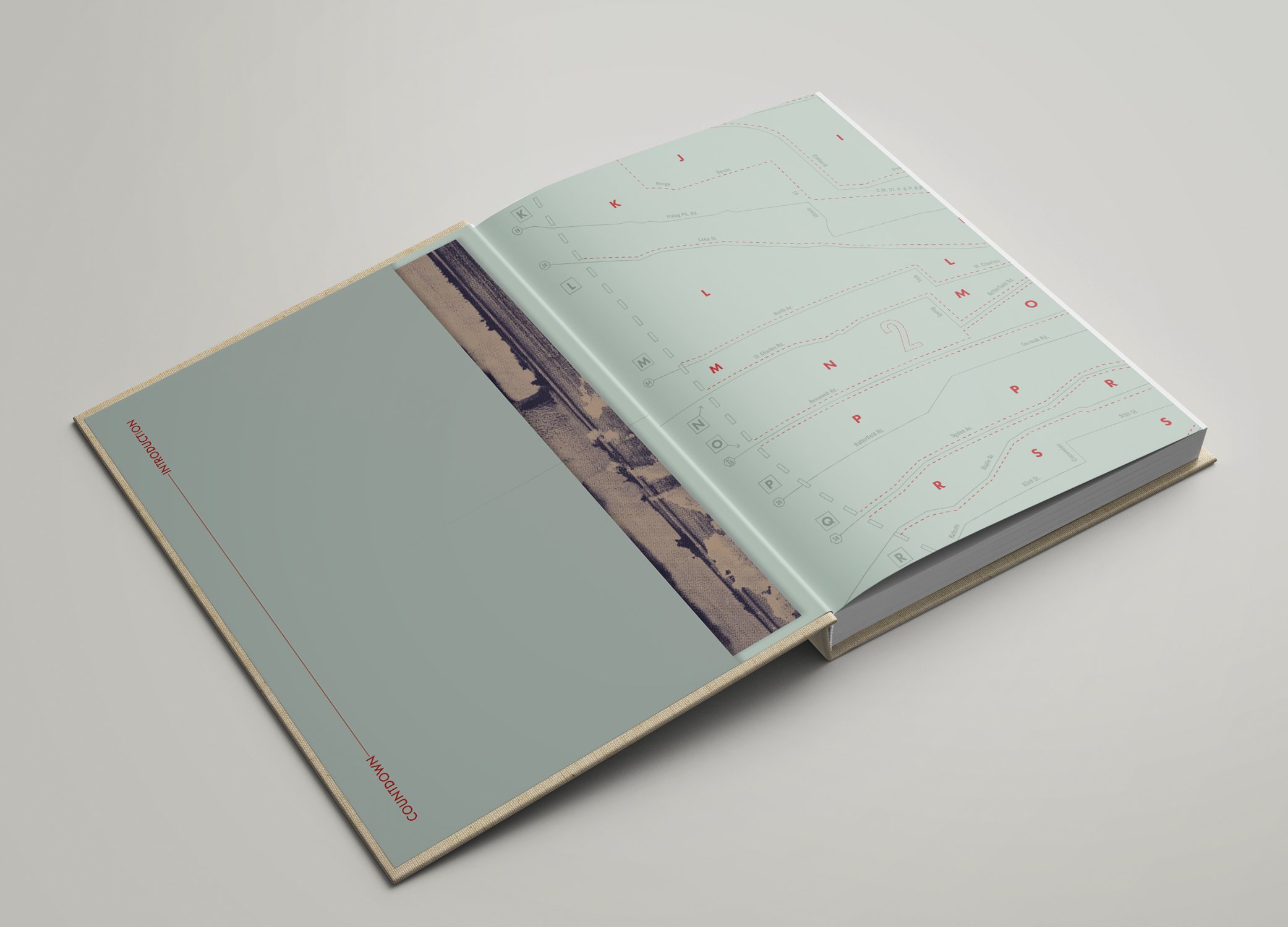 05-Countdown-Fallout-Endpapers.jpg