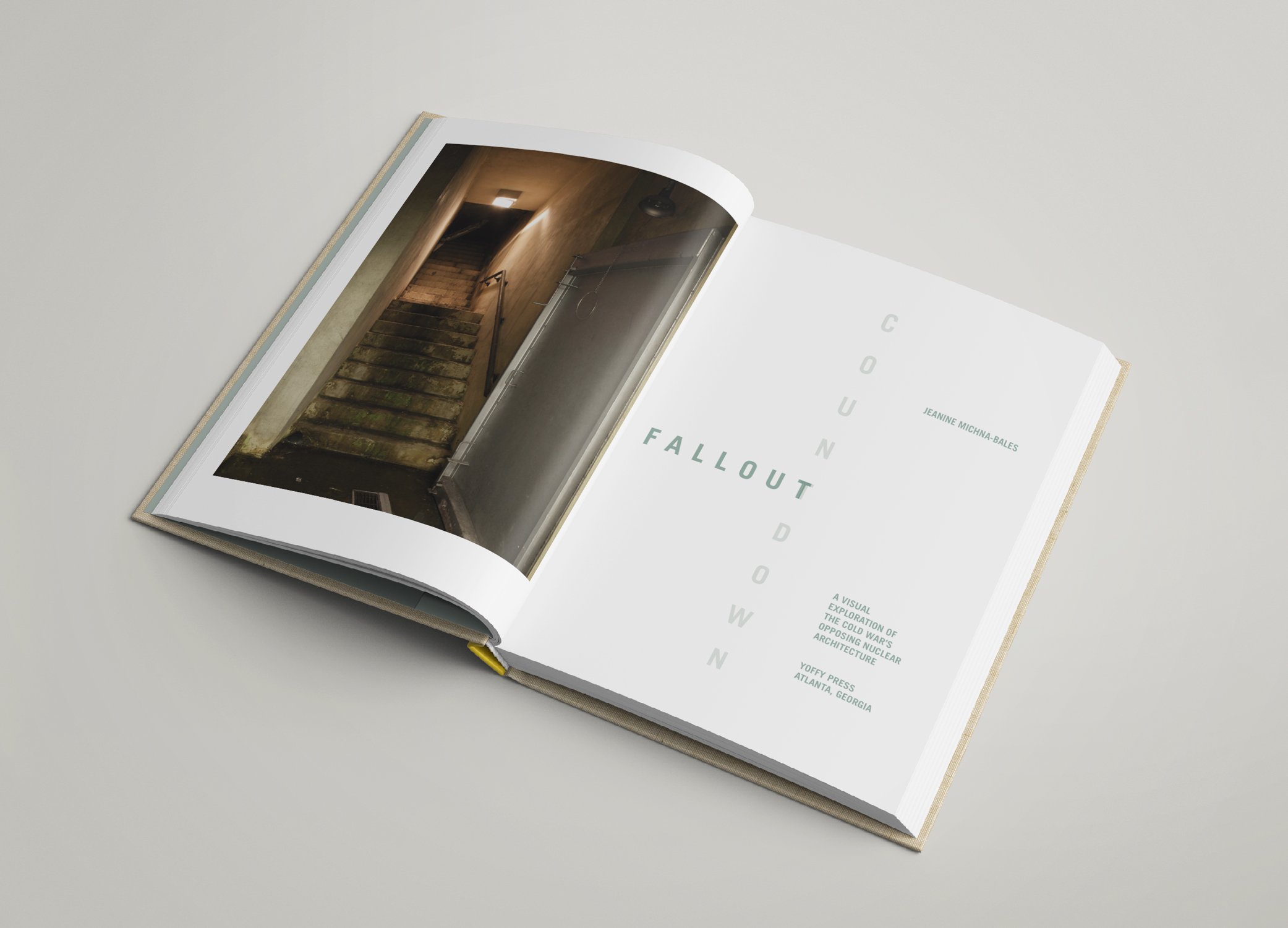 06-Fallout-Interior-Title-Page.jpg