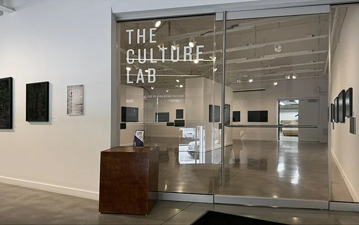 Mid-America Arts Alliance