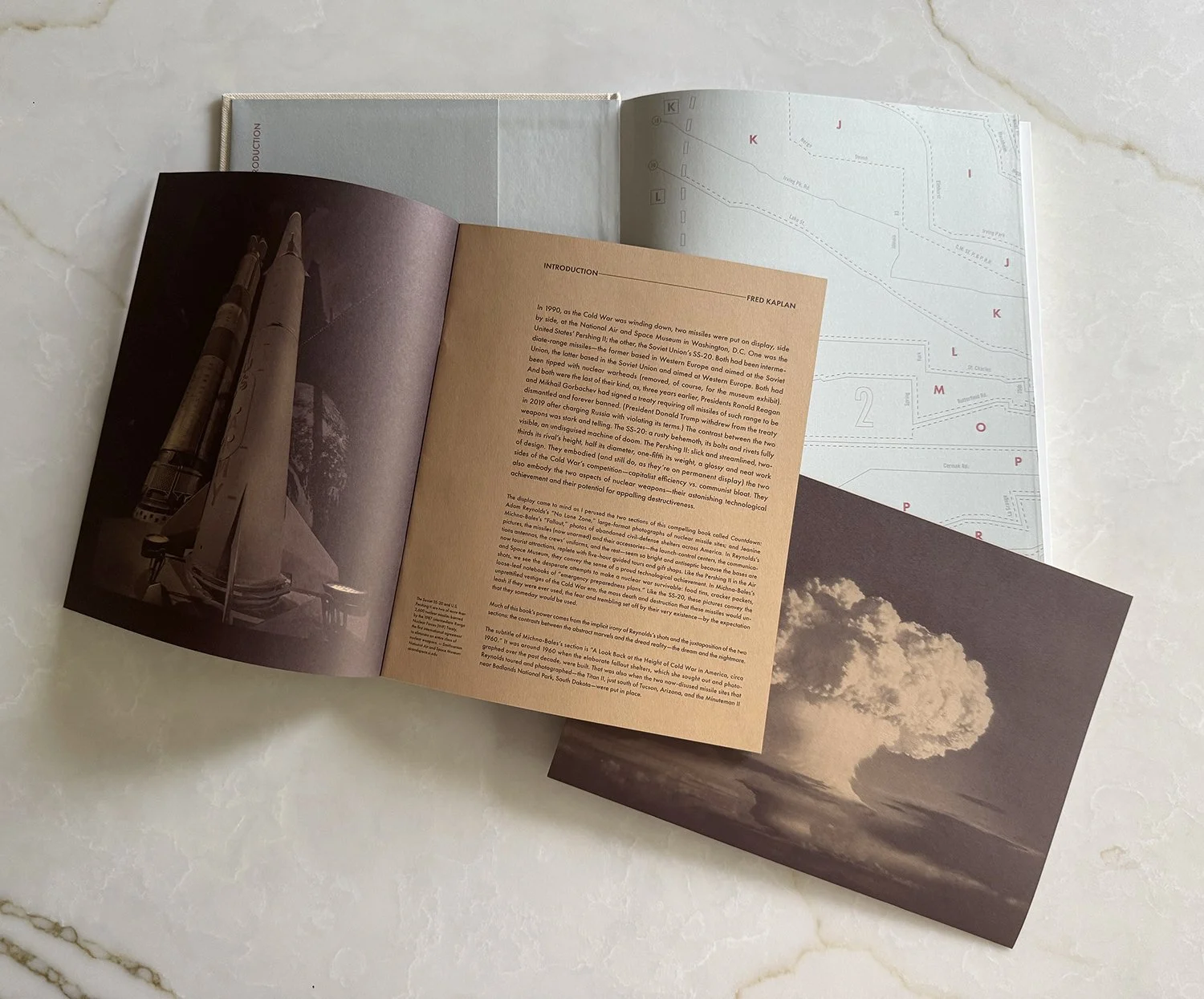Countdown_booklets.jpg
