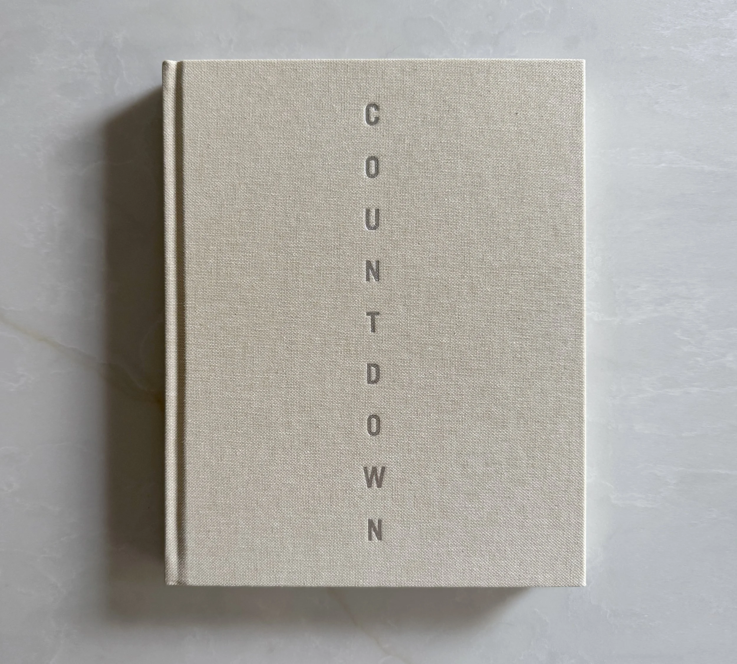 Countdown_cover.jpg