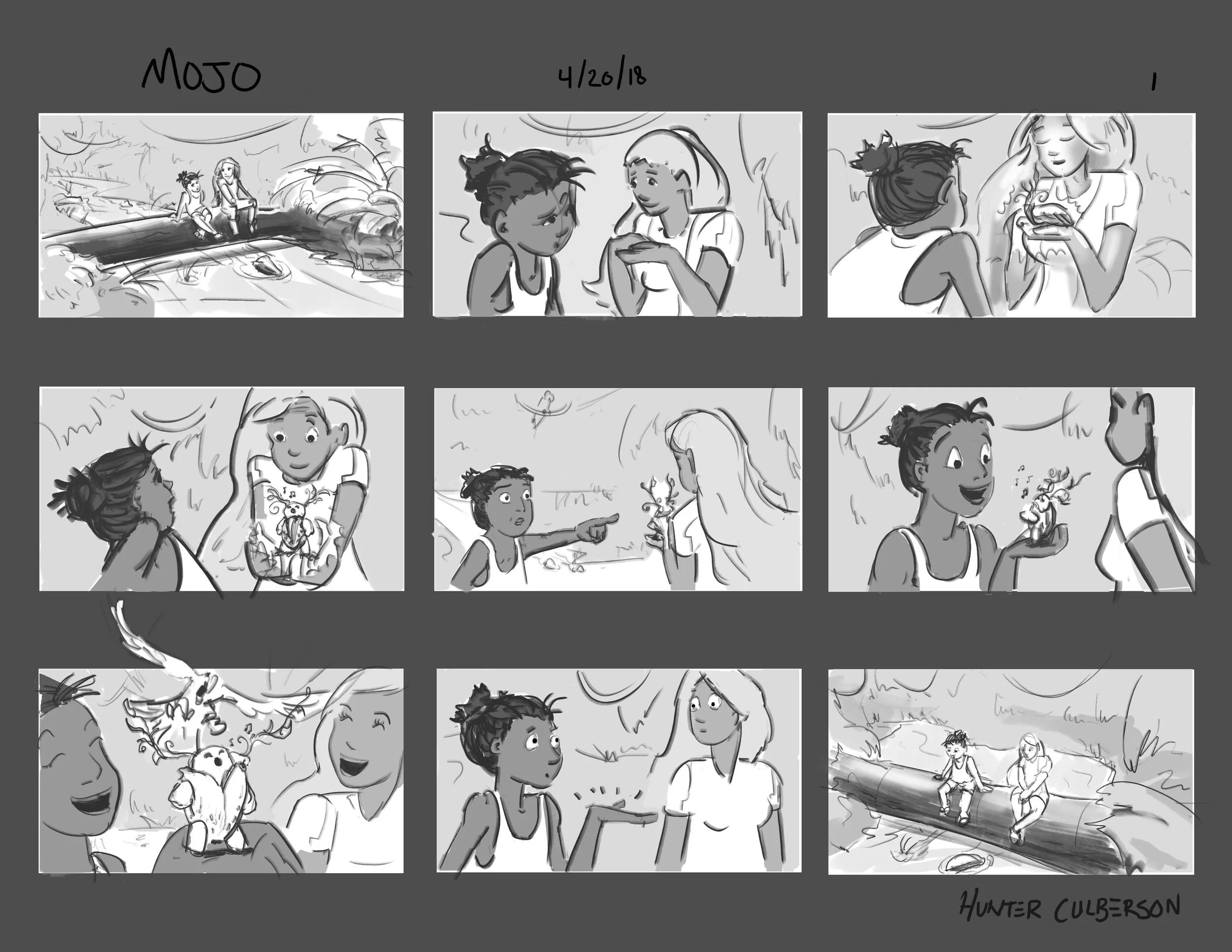 mojo_board_1.jpg