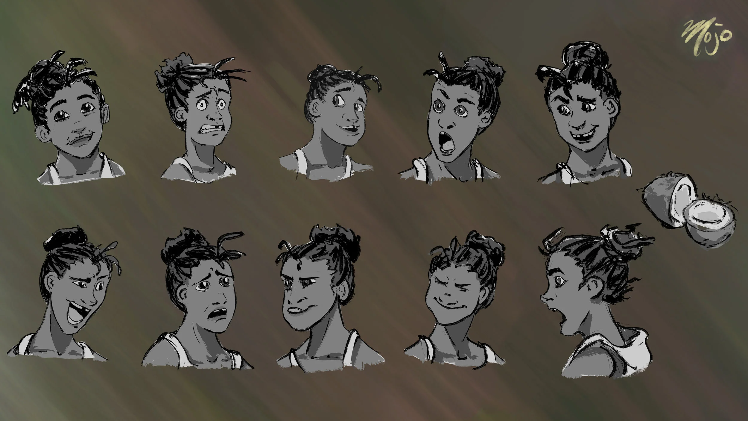 mojo_expressions.jpg