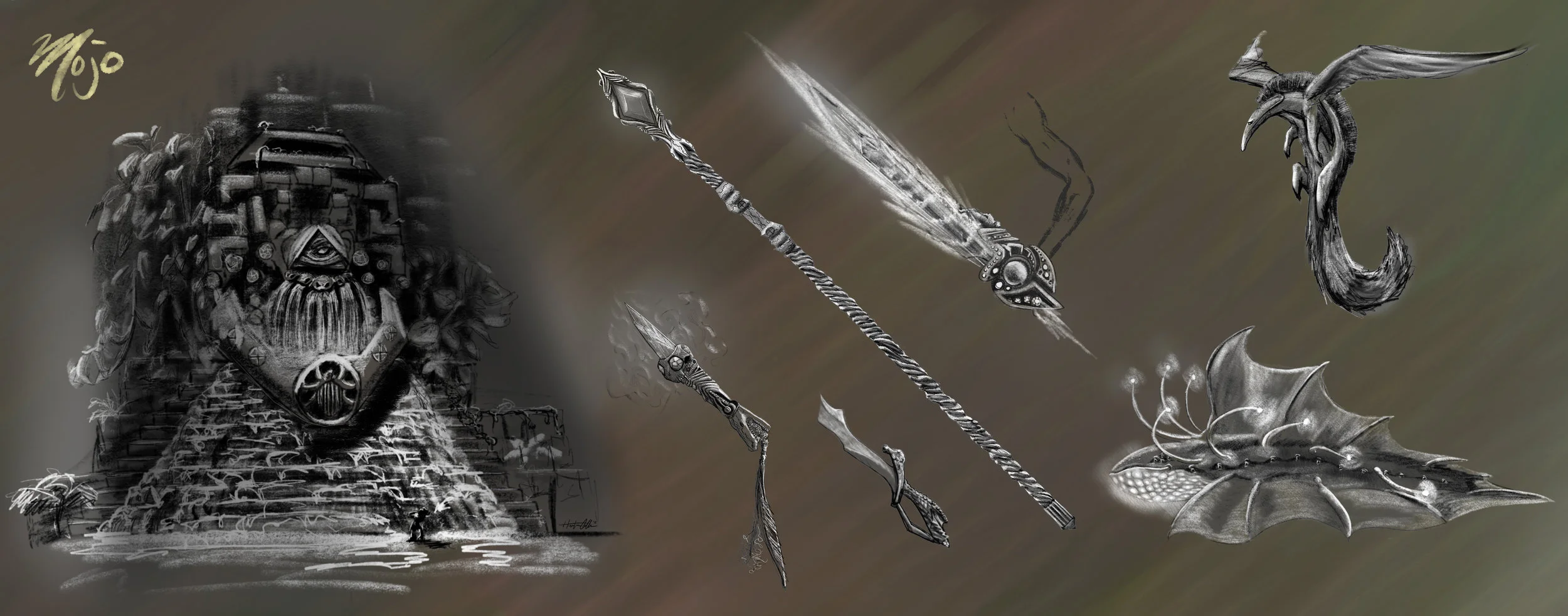mojo_props_show.jpg