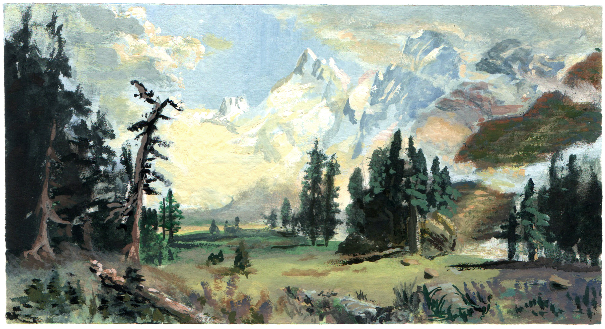 hunterculberson 9.jpg
