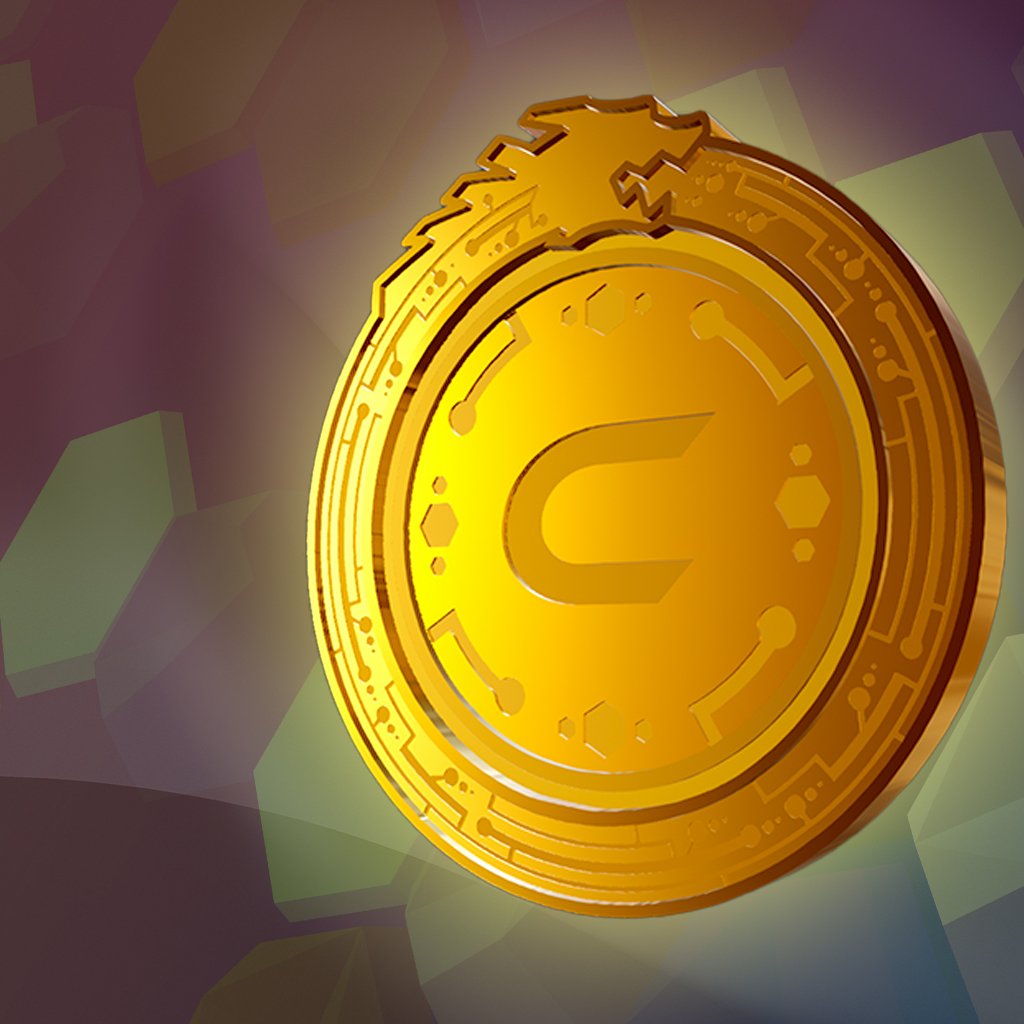 cino_coins_gold.jpg