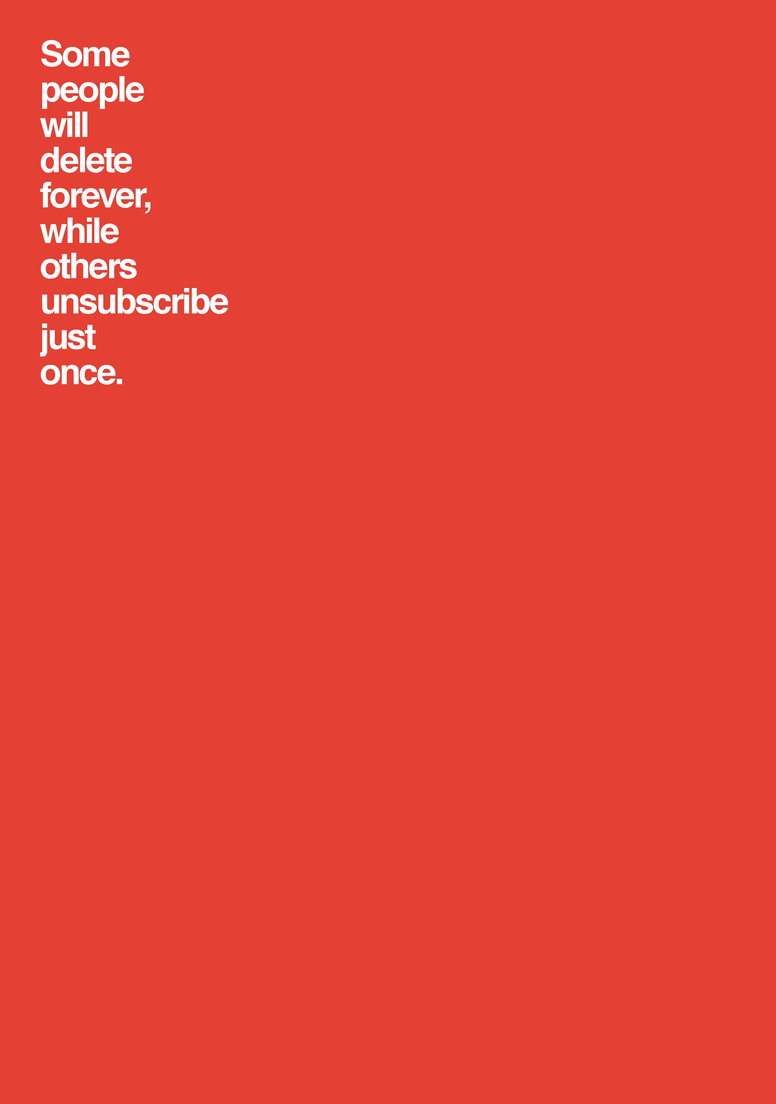 Posters for Dorms.jpg
