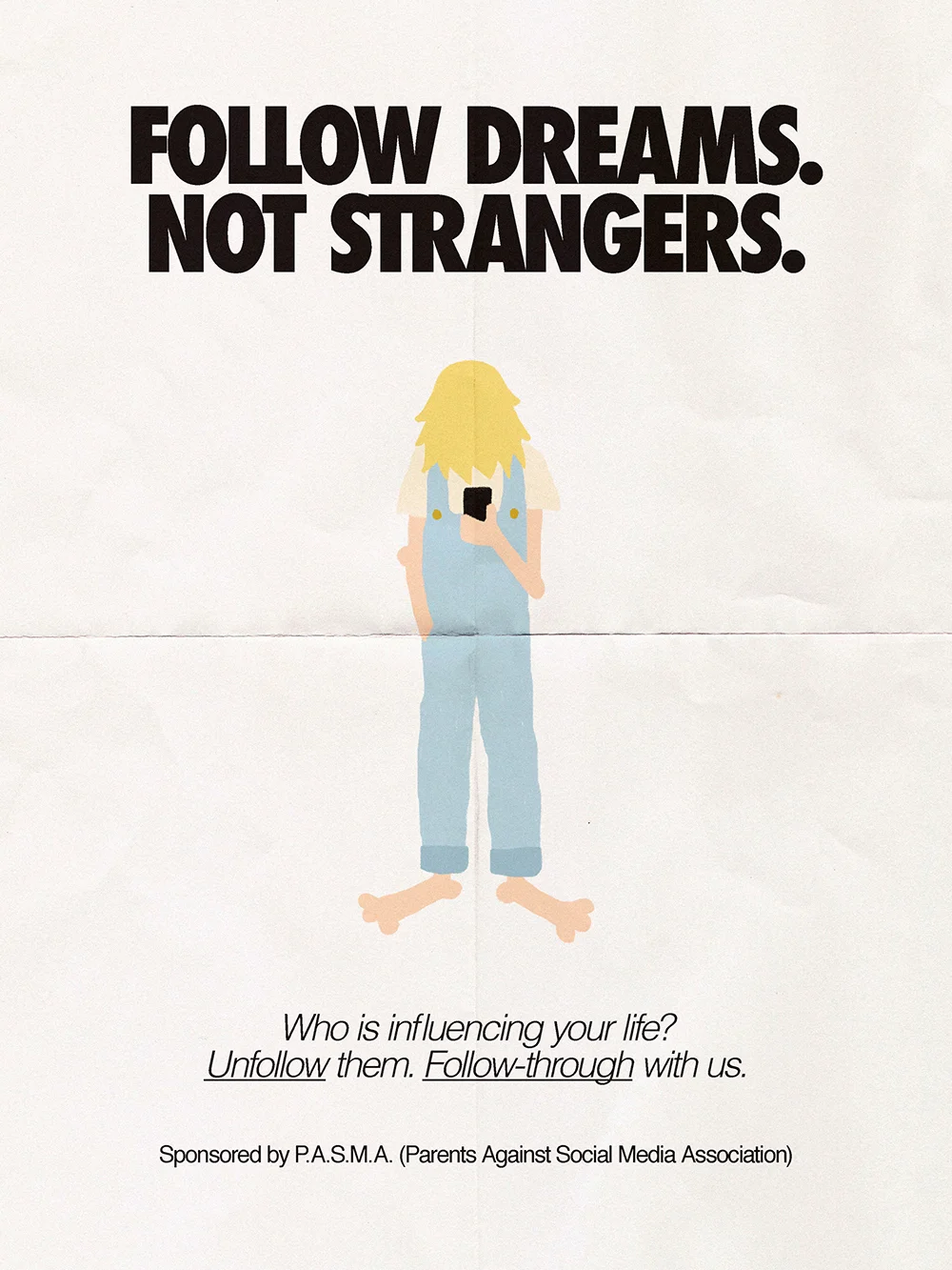 05_Follow_Dreams_Not_Strangers_Final_Export.jpg