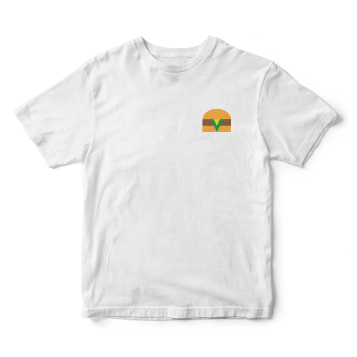 tv_tee.jpg