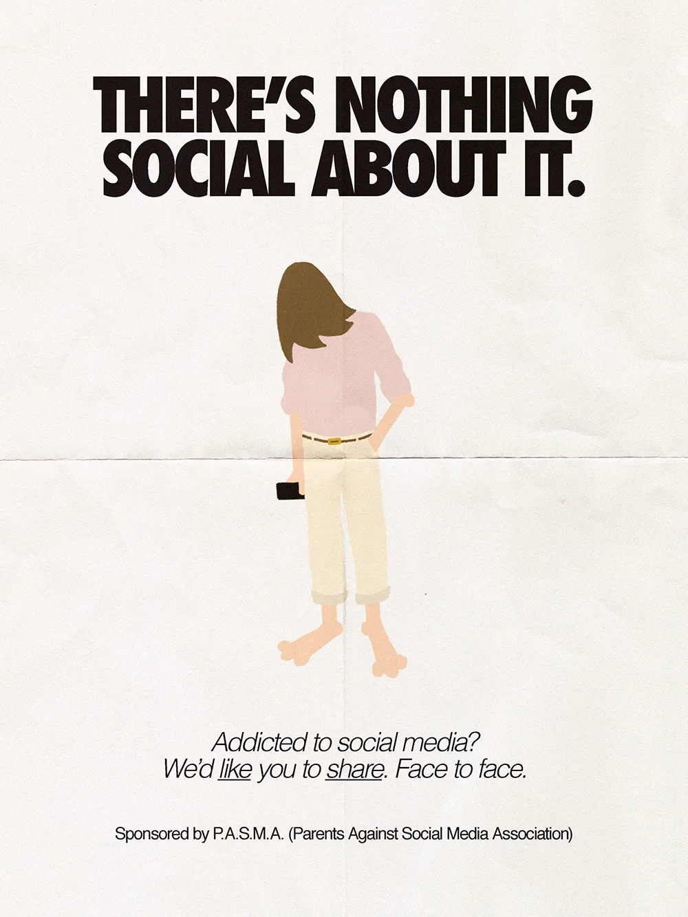 pasma_social_poster.jpg