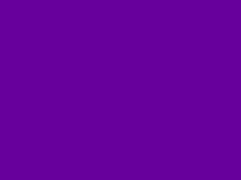 WebColorBlock.png