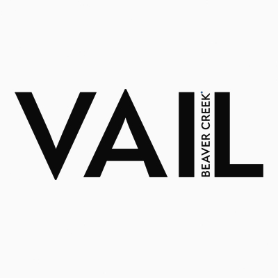 KIM-Press_VailMag-logo_400x400.jpg