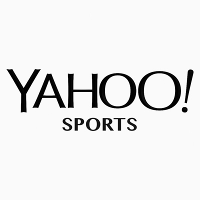  Yahoo Sports. 