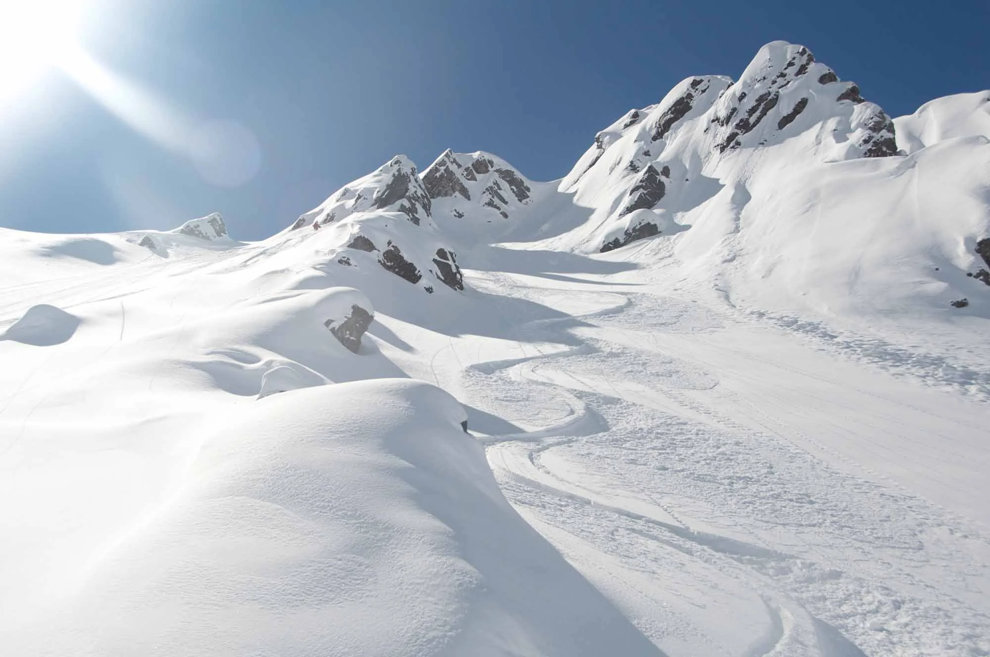 valle-nevado-chile-copy.jpg