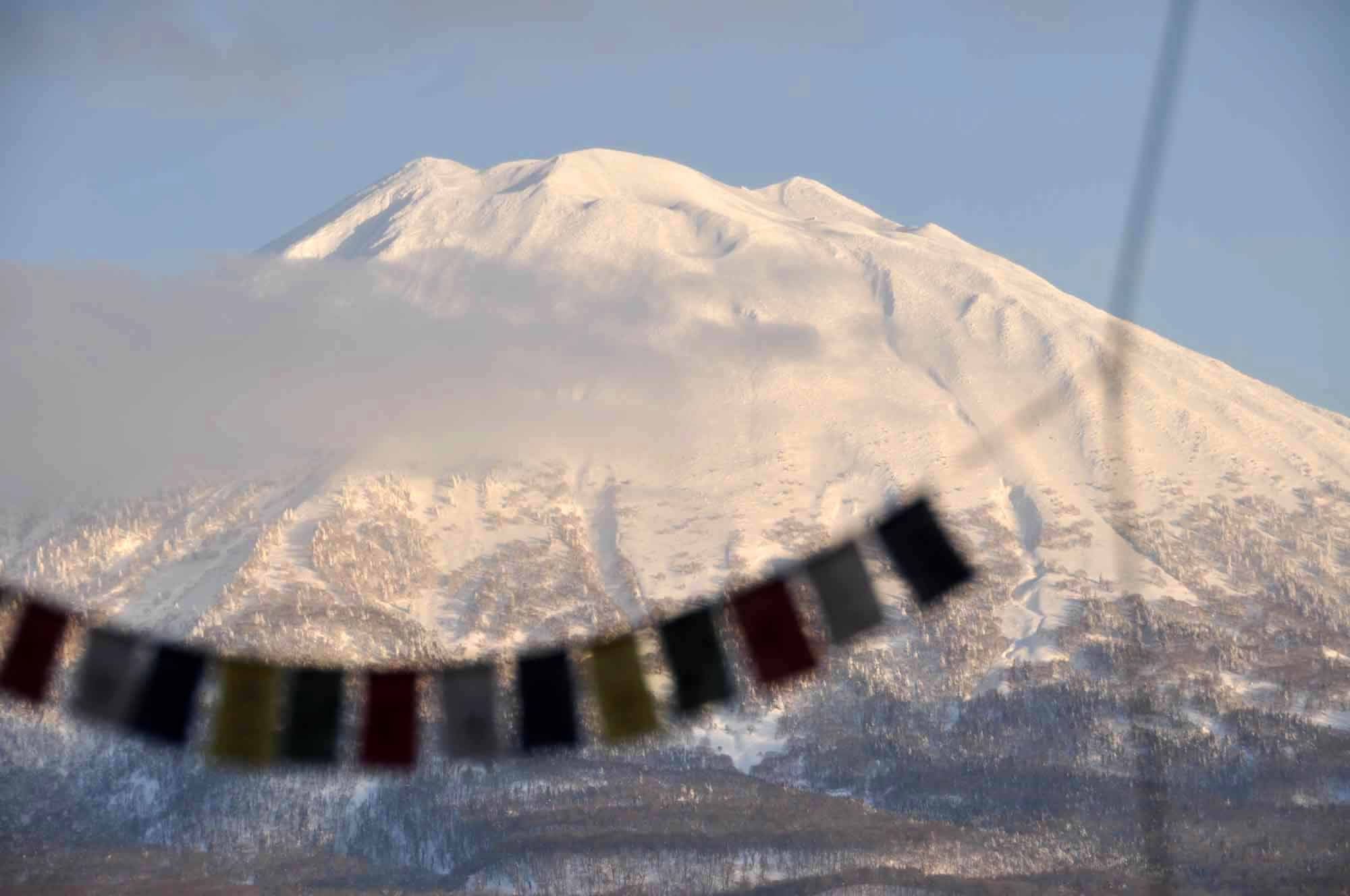 Ski-Japan-3.jpg