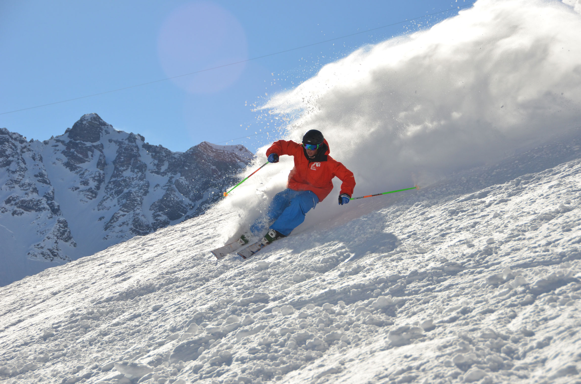 Ski-Valle-Nevado-GS-7.jpg