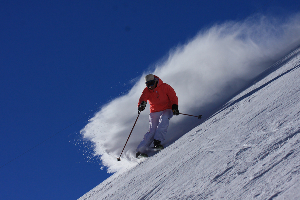Ski-Valle-Nevado-GS-9.jpg