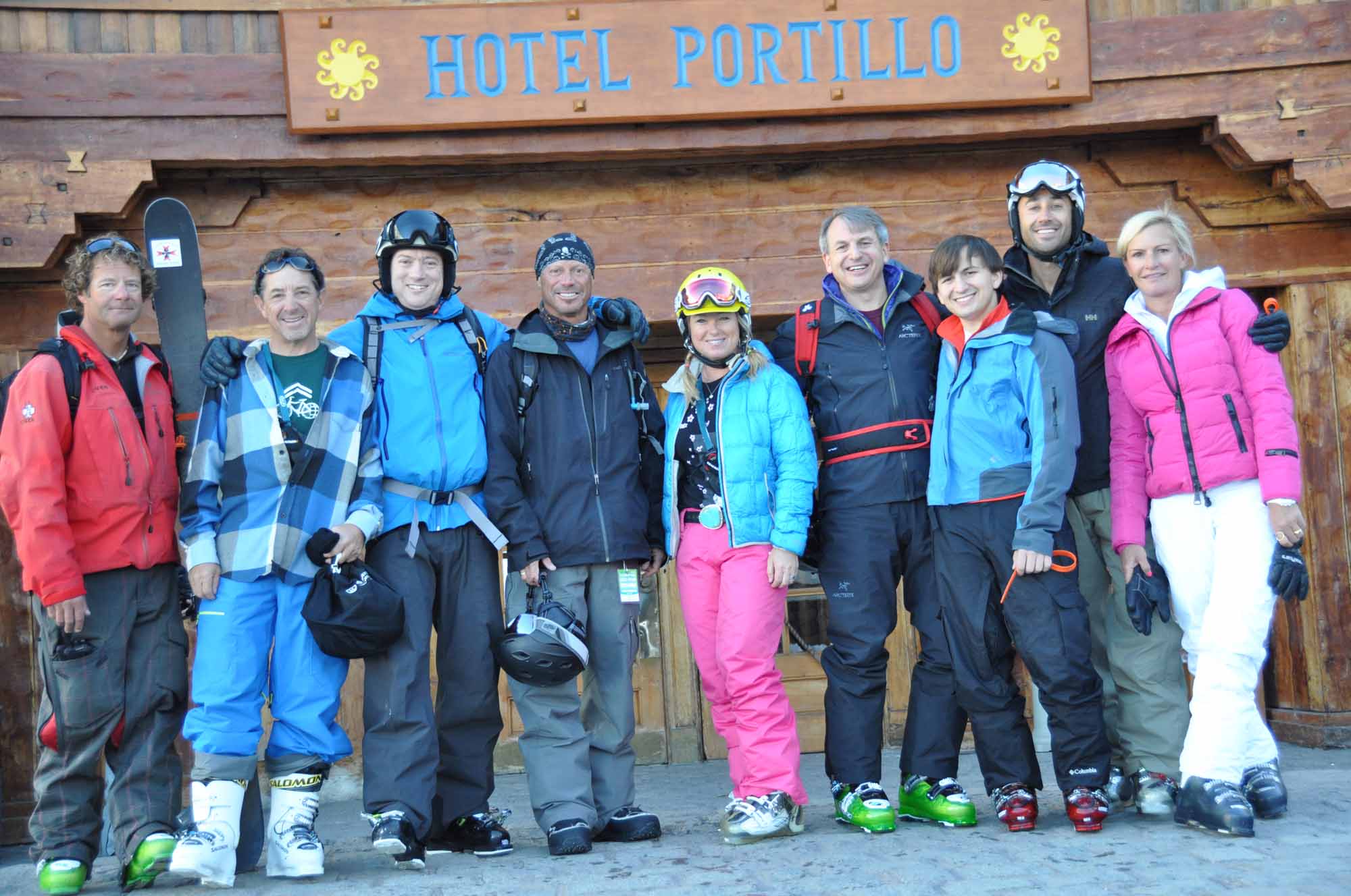 Ski-Portillo-Chile-10.jpg
