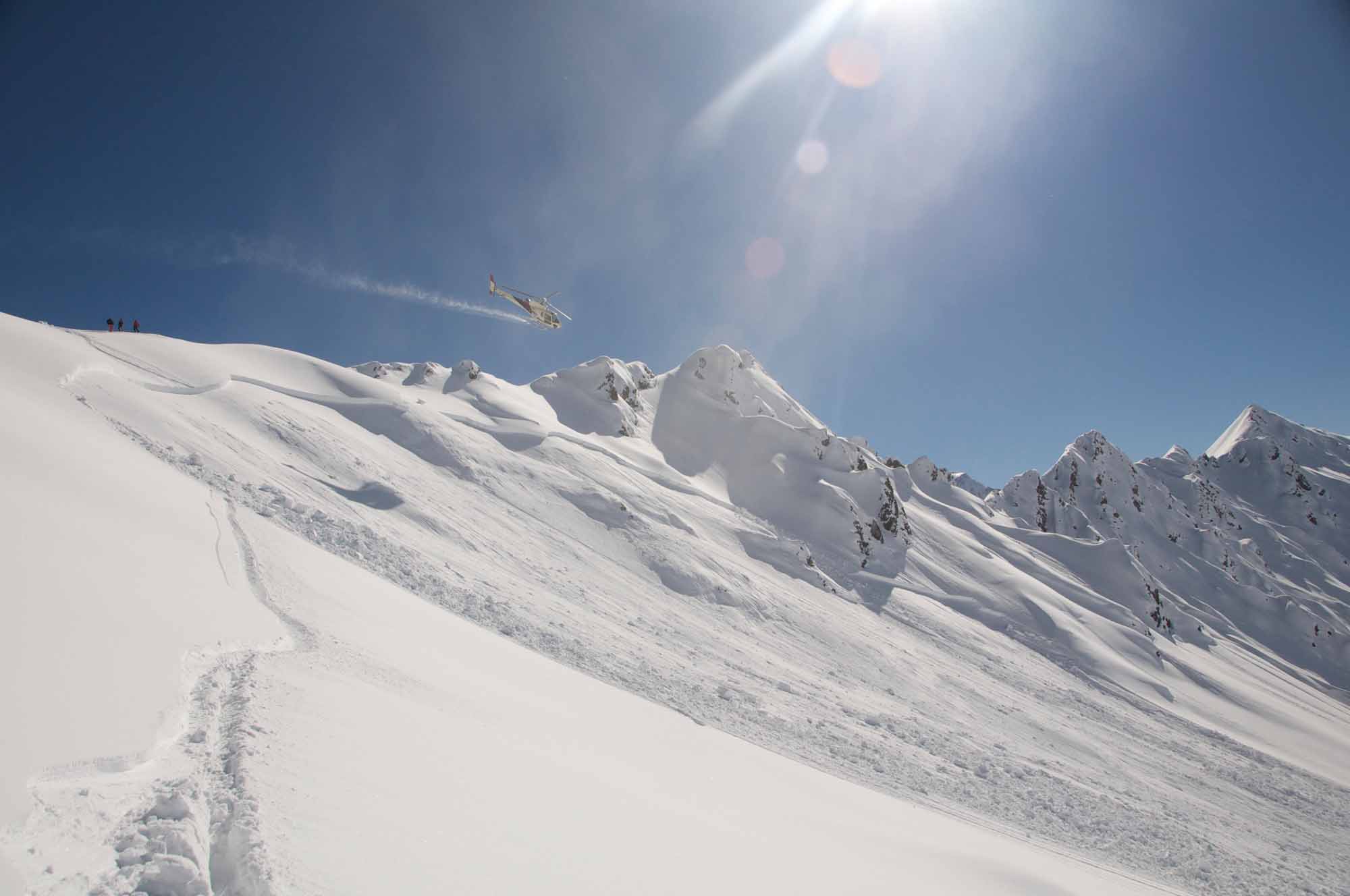 Heli-Ski-Valle-Nevado-1.jpg