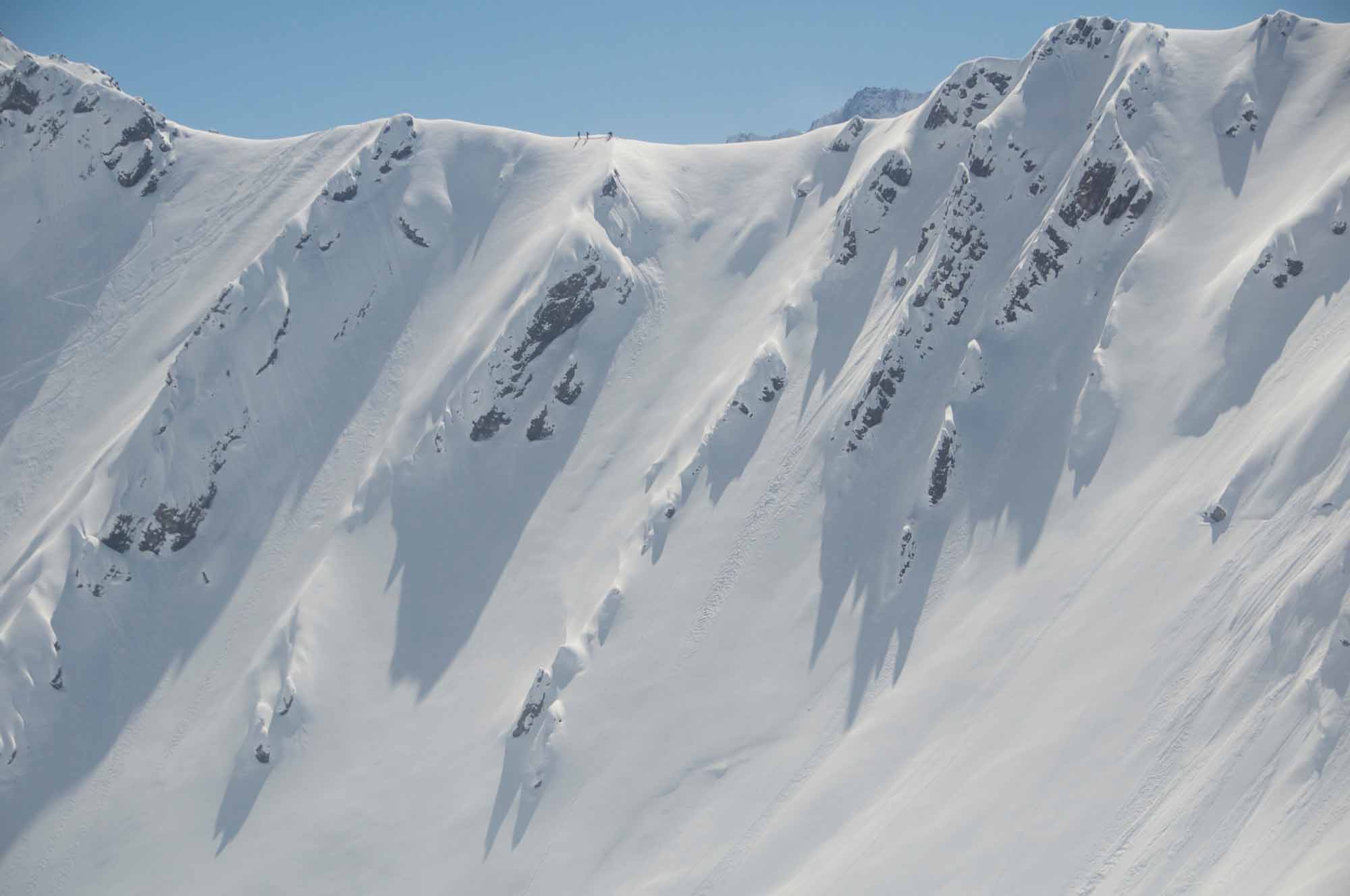 Heli-Ski-Valle-Nevado-6.jpg
