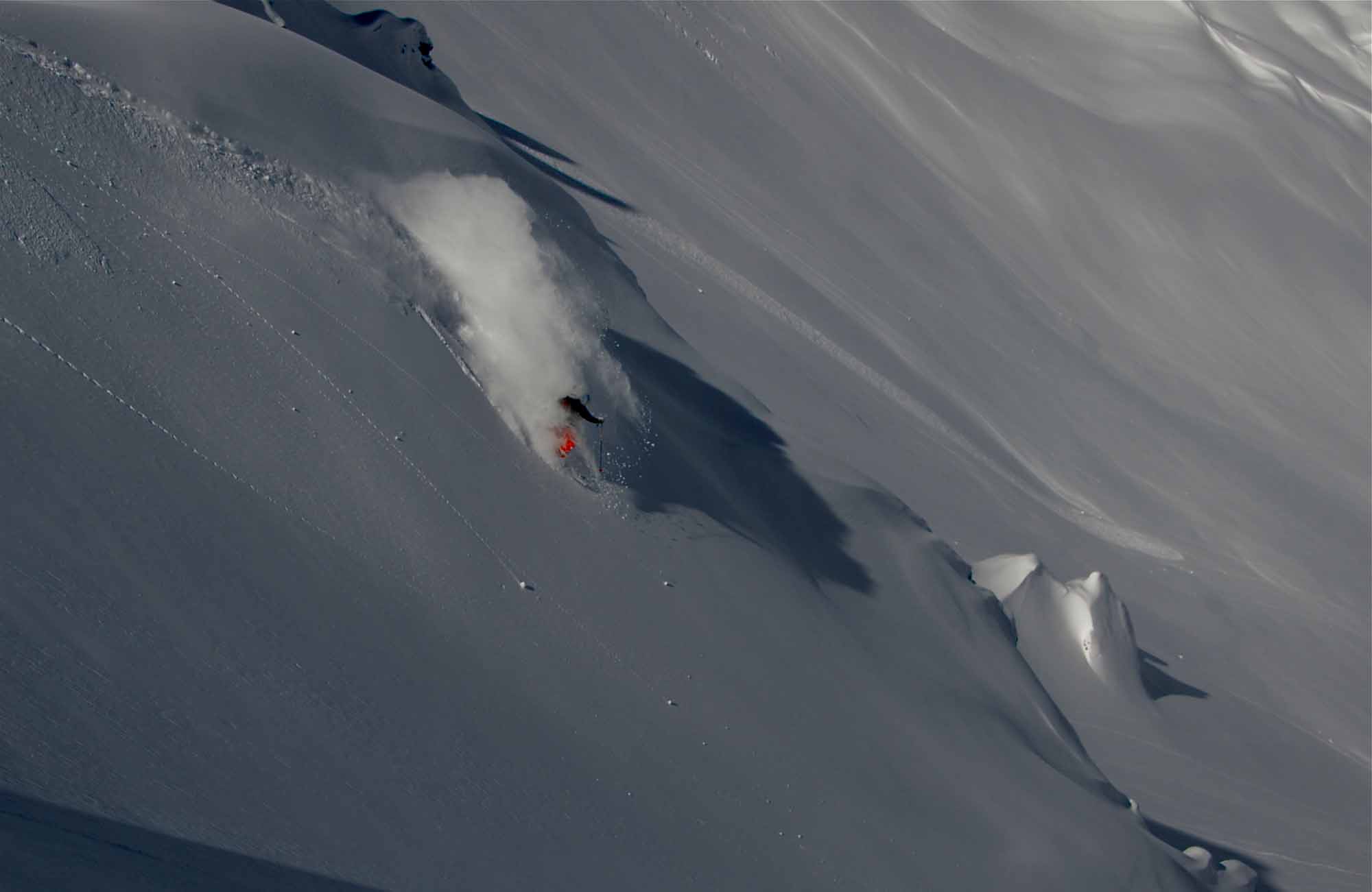 Heli-Ski-Valle-Nevado-7.jpg