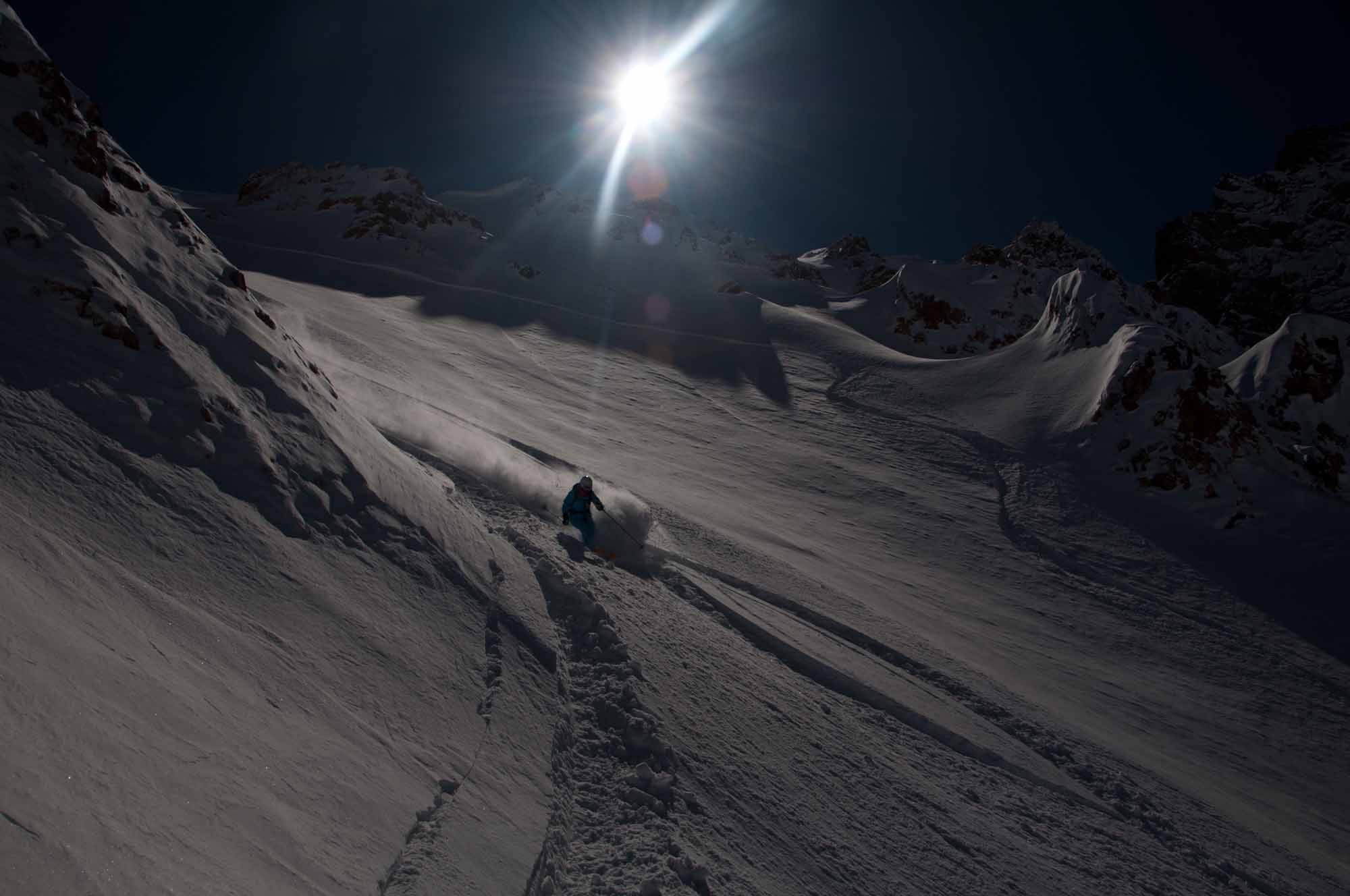 Heli-Ski-Valle-Nevado-9.jpg