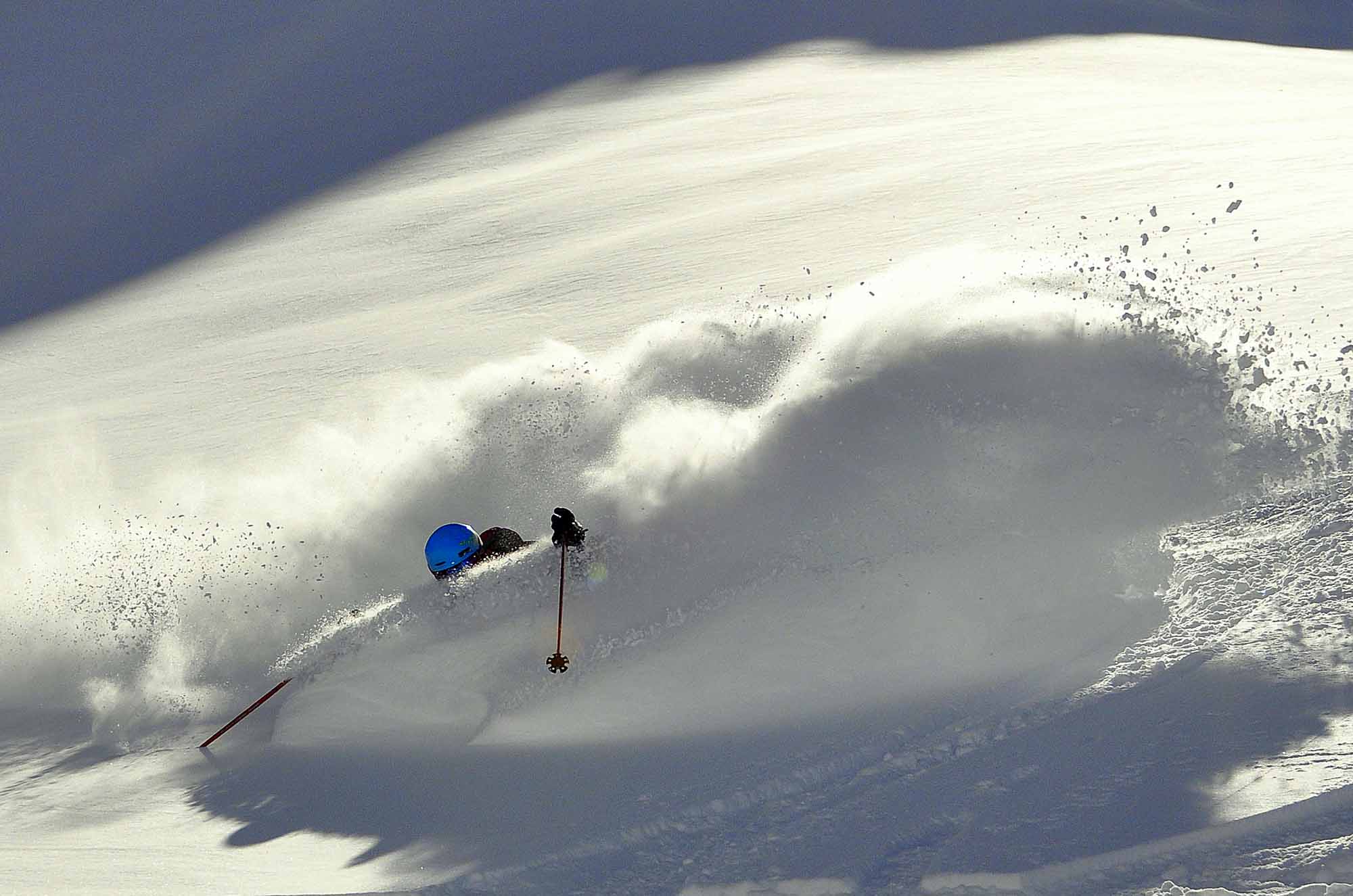 Heli-Ski-Valle-Nevado-11.jpg