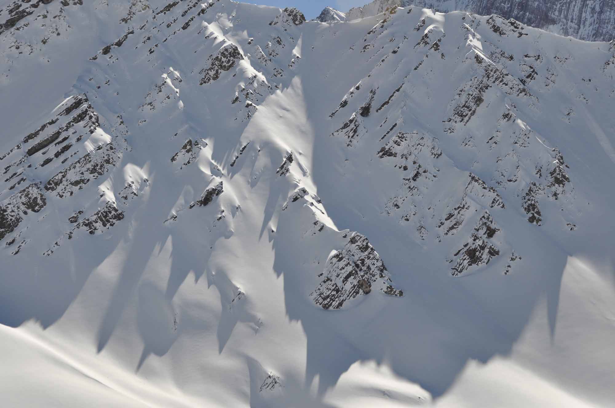 Heli-Ski-Valle-Nevado-15.jpg