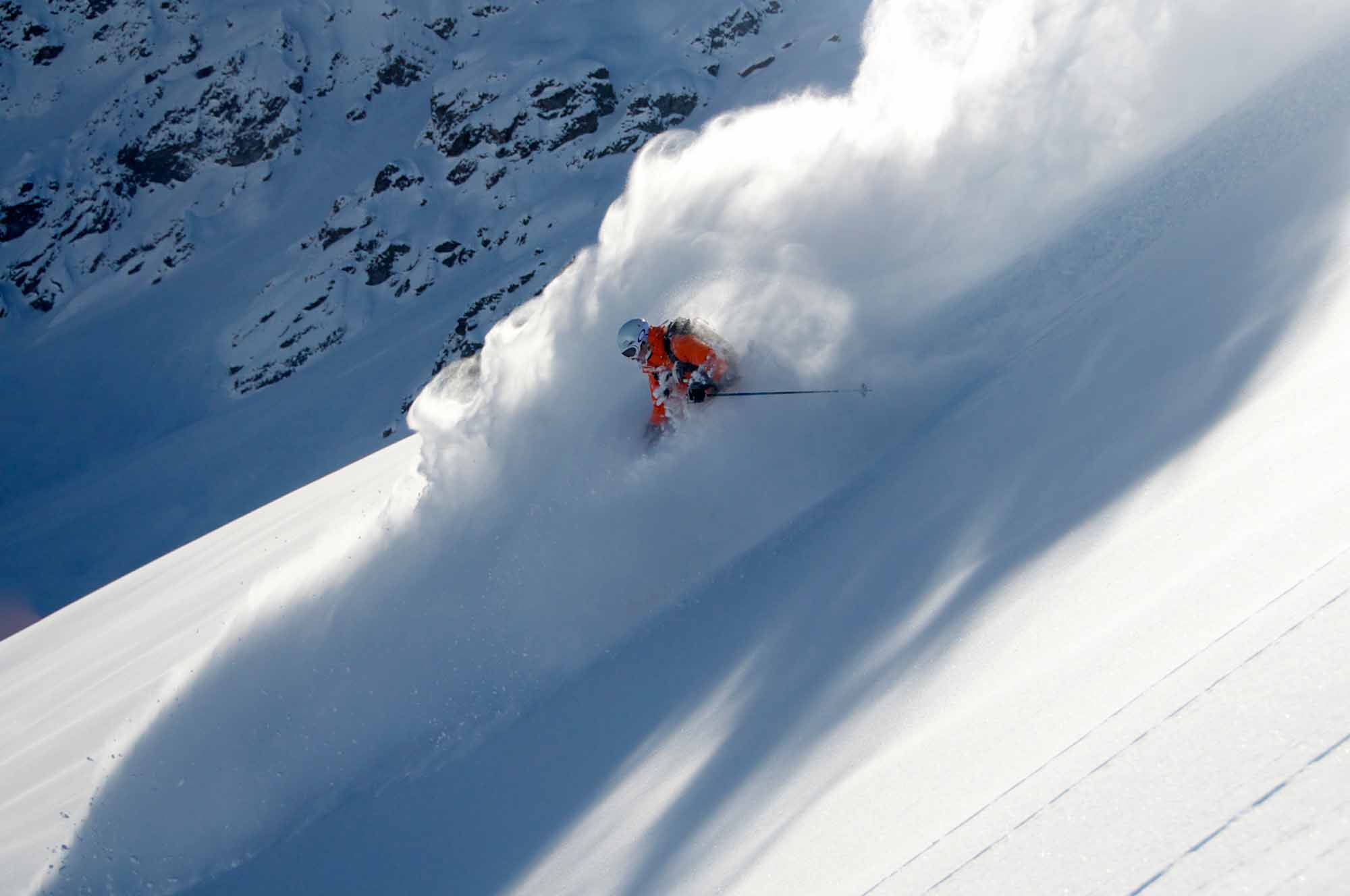 Heli-Ski-Valle-Nevado-19.jpg