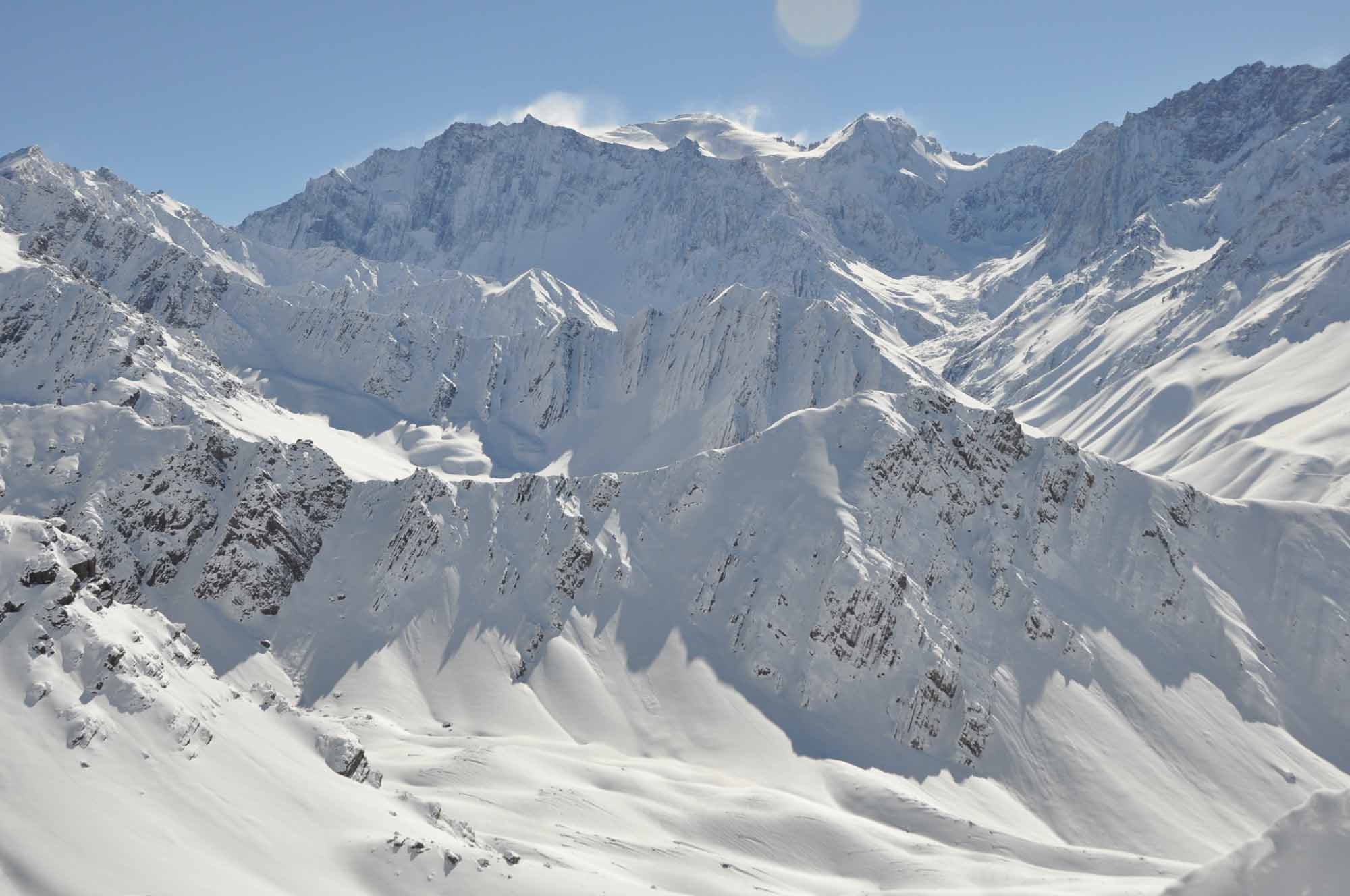 Heli-Ski-Valle-Nevado-20.jpg